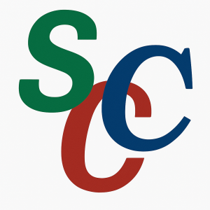 SCC