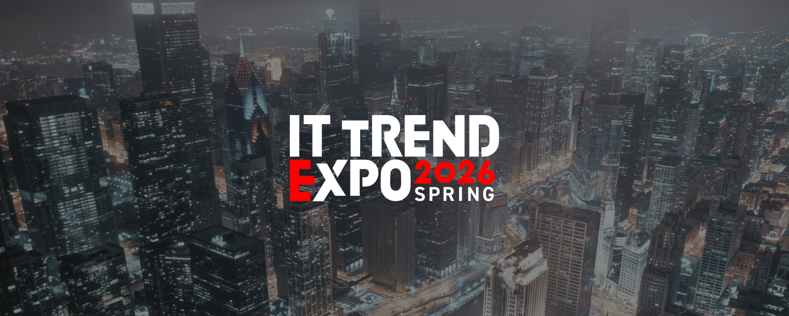 ITトレンドEXPO 2026 Spring出展に関するお知らせ - システム